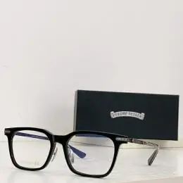 chrome hearts goggles s_11302ab